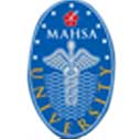 MAHSA Sports Scholarships in Malaysia, 2019
