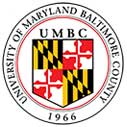 University of Maryland Dean s Scholarships in US 2019