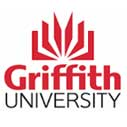 Griffith Remarkable Scholarships – Griffith University in Australia, 2019