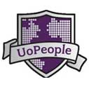 University of the People Online Scholarships For International Students