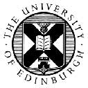 Edinburgh Global Online Distance Learning Scholarships