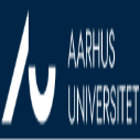 Aarhus University PhD funding for International Students in Denmark