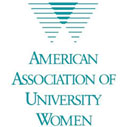 AAUW International Fellowship Program 2020/21 for Masters Doctoral and Postdoctoral Studies in the United States.