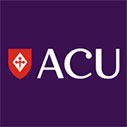 ACU Destination Australia International Scholarship, 2020