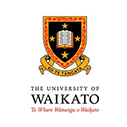 ALPSS 180-point Masters International Awards at University of Waikato, New Zealand