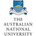 ANU - Postgraduate Research Program In Australia 2020-21