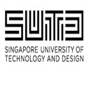 ASEM DUO-Singapore Exchange Fellowship Award in Singapore