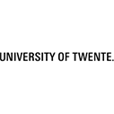 ASML Technology International Scholarship at University of Twente in Netherlands, 2020