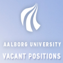 AAUBS International Postdoctoral Position in International Marketing, Denmark