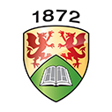 Aberystwyth University AberDoc PhD funding for Home & International Students, 2020
