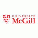 Adam Dinkes MBA Leadership Award for International Students at McGill University, Canada