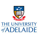 Adelaide Graduate Scholarships International (ASI Scholarship), Australia