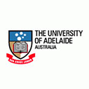 Adelaide University China Fee Scholarships in Australia, 2020