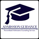 Admission Guidance Essay funding for International Students
