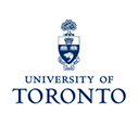 Admission Scholarships for International Students at University of Toronto, 2020-2021