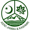 Ajk State Talent Scholarships