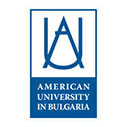 Albanian Scholarships for International Students at the American University in Bulgaria