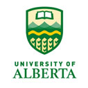 Alberta Graduate Excellence funding for International Students at the University of Alberta