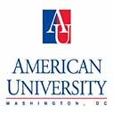 American University Online Program Scholarships