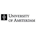 Amsterdam Excellence funding for International Students, Netherlands