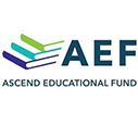 Ascend Educational Fund For International Students