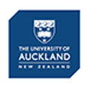 Auckland Master of Health Leadership International Student Scholarships in New Zealand
