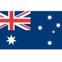 ANU HDR Fee Merit Scholarship 2025 | Fully Funded PhD in Australia for International Students