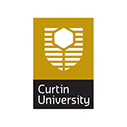 Australia Government RTP Scholarship 2020 at Curtin University.