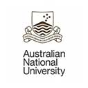 ANU College of Law International Merit Scholarship in Australia, 2020