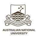 ANU College of Engineering & Computer Science International Postgraduate Excellence Scholarship