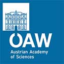 Research and Journalism Scholarship at Austrian Academy of Sciences, Austria