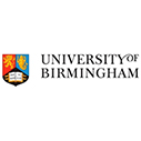 BP international awards at the University of Birmingham in the UK