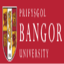 Fully-funded PhD International Positions at Bangor University in UK