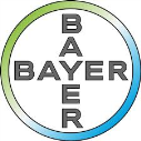 Bayer Science and Education Foundation International Fellowships, 2019