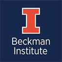 Beckman Institute Postdoctoral Fellowship Program in USA, 2020