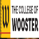 College of Wooster Music Scholarships for International Students in USA
