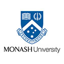 Biomedicine International Discovery Scholarship at Monash University 2019