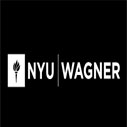 Henry Hart Rice Urban Studies Fellowship at NYU Wagner, USA