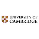 Boustany PhD Astronomy Scholarship at Cambridge University, UK
