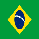 GCUB Brazil Scholarship 2026 for Pakistani Students 