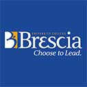 International Baccalaureate Scholarships At Brescia University 2020-21
