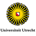 Bright Minds Fellowships at Utrecht University in Netherlands, 2020
