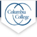 CC Achievement International Scholarships in USA