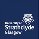 CDT in Prosthetics and Orthotics International Funding at University of Strathclyde, 2020