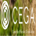 CEGA Fellowship Program for African Researchers Resident and Non-Resident Students in the USA