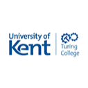 CHASE AHRC Studentships for UK and EU students at University of Kent, 2020