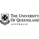 CIBIT MPhil International Scholarship in Biomedical Imaging Technology at University of Queensland, 2020