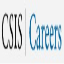CSIS Internships 2023 in USA | Apply Now