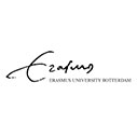 CSC PhD funding for Chinese Students at Erasmus University Rotterdam, Netherlands