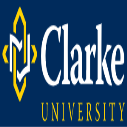 Clarke University Campus Impact Grants for International Students in USA